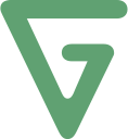 GeoVerde